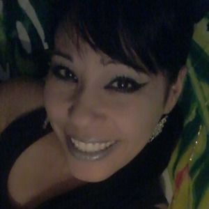 Meet your Posher, Melisa